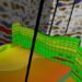 5d3d83dc01aa5a8ab43eacc6d4941246